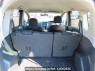 Used 2007 AT toyota ractis NCP100 Image[9]