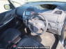 Used 2007 AT toyota ractis NCP100 Image[13]