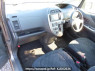 Used 2007 AT toyota ractis NCP100 Image[14]