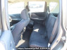 Used 2007 AT toyota ractis NCP100 Image[16]