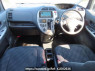 Used 2007 AT toyota ractis NCP100 Image[17]