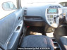 Used 2007 AT toyota ractis NCP100 Image[18]