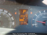 Used 2007 AT toyota ractis NCP100 Image[21]
