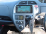 Used 2007 AT toyota ractis NCP100 Image[22]