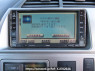 Used 2007 AT toyota ractis NCP100 Image[23]