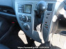 Used 2007 AT toyota ractis NCP100 Image[25]