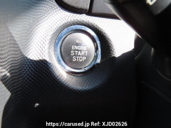 Used 2007 AT toyota ractis NCP100 Image[26]