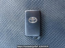 Used 2007 AT toyota ractis NCP100 Image[27]