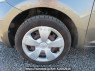 Used 2007 AT toyota ractis NCP100 Image[29]