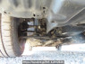 Used 2007 AT toyota ractis NCP100 Image[32]