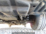 Used 2007 AT toyota ractis NCP100 Image[33]