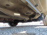 Used 2007 AT toyota ractis NCP100 Image[34]