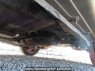 Used 2007 AT toyota ractis NCP100 Image[37]