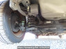 Used 2007 AT toyota ractis NCP100 Image[39]