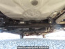 Used 2007 AT toyota ractis NCP100 Image[40]