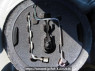 Used 2007 AT toyota ractis NCP100 Image[41]