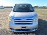 Used 2007 AT toyota noah ZRR70G Image[1]