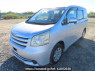 Used 2007 AT toyota noah ZRR70G Image[2]