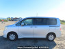 Used 2007 AT toyota noah ZRR70G Image[3]