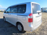 Used 2007 AT toyota noah ZRR70G Image[4]
