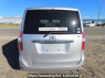 Used 2007 AT toyota noah ZRR70G Image[5]