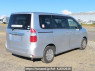 Used 2007 AT toyota noah ZRR70G Image[6]