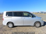 Used 2007 AT toyota noah ZRR70G Image[7]