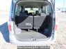 Used 2007 AT toyota noah ZRR70G Image[8]