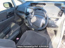 Used 2007 AT toyota noah ZRR70G Image[13]