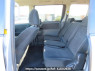 Used 2007 AT toyota noah ZRR70G Image[17]