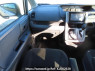 Used 2007 AT toyota noah ZRR70G Image[22]