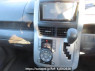 Used 2007 AT toyota noah ZRR70G Image[26]