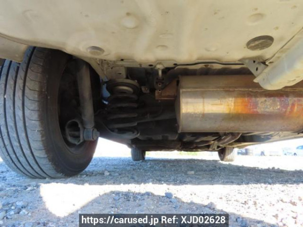 Used 2007 AT toyota noah ZRR70G Image[41]