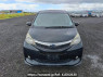 Used 2012 AT subaru trezia NCP125X Image[1]