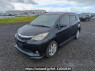 Used 2012 AT subaru trezia NCP125X Image[2]