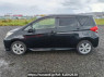 Used 2012 AT subaru trezia NCP125X Image[3]