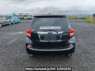 Used 2012 AT subaru trezia NCP125X Image[4]
