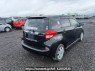 Used 2012 AT subaru trezia NCP125X Image[5]