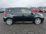 Used 2012 AT subaru trezia NCP125X Image[6]