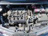 Used 2012 AT subaru trezia NCP125X Image[9]