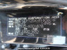Used 2012 AT subaru trezia NCP125X Image[10]