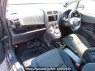 Used 2012 AT subaru trezia NCP125X Image[13]