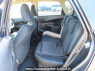 Used 2012 AT subaru trezia NCP125X Image[15]
