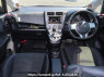 Used 2012 AT subaru trezia NCP125X Image[16]