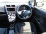 Used 2012 AT subaru trezia NCP125X Image[18]