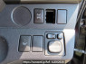Used 2012 AT subaru trezia NCP125X Image[22]
