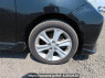 Used 2012 AT subaru trezia NCP125X Image[25]