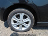 Used 2012 AT subaru trezia NCP125X Image[27]