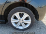 Used 2012 AT subaru trezia NCP125X Image[28]