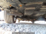 Used 2012 AT subaru trezia NCP125X Image[29]